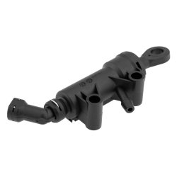 Clutch Master Cylinder AMCP-10061-BM001 OE Ref 21526777344