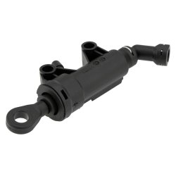 Clutch Master Cylinder AMCP-10061-BM001 OE Ref 21526777344 Aftermarket