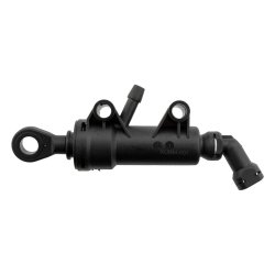 Clutch Master Cylinder AMCP-10061-BM001 OE Ref 21526777344 Aftermarket