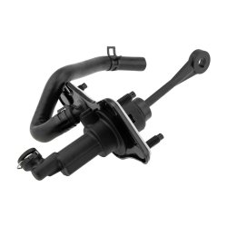 Clutch Master Cylinder AMCP-10062-HY509 OE Ref 416101R100