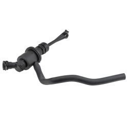 Clutch Master Cylinder AMCP-10063-NS005 OE Ref 30610JY40B