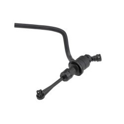 Clutch Master Cylinder AMCP-10063-NS005 OE Ref 30610JY40B Aftermarket