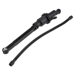 Clutch Master Cylinder 2182J3 AMCP-10064-PE003 OE Ref 2182J3