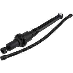 Clutch Master Cylinder 2182J3 AMCP-10064-PE003 OE Ref 2182J3 Aftermarket