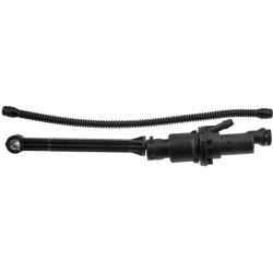 Clutch Master Cylinder 2182J3 AMCP-10064-PE003 OE Ref 2182J3 Aftermarket