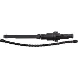 Clutch Master Cylinder 2182J3 AMCP-10064-PE003 OE Ref 2182J3 Aftermarket