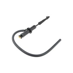 Clutch Master Cylinder AMCP-10065-RE003 OE Ref 8200019600