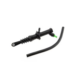 Clutch Master Cylinder AMCP-10066-RE007 OE Ref A4152900013