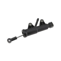 Clutch Master Cylinder AMCP-10069-ME003 OE Ref 9062900212