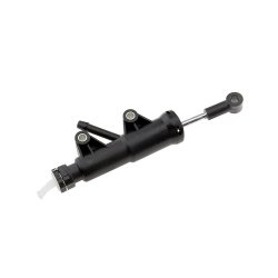 Clutch Master Cylinder AMCP-10069-ME003 OE Ref 9062900212 Aftermarket