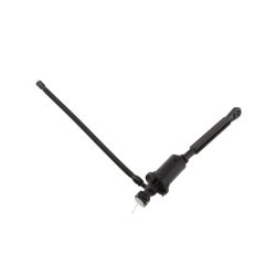 Clutch Master Cylinder AMCP-10072-PL004 OE Ref 3061000QAG