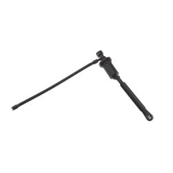 Clutch Master Cylinder AMCP-10072-PL004 OE Ref 3061000QAG Aftermarket