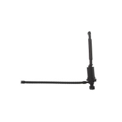 Clutch Master Cylinder AMCP-10072-PL004 OE Ref 3061000QAG Aftermarket