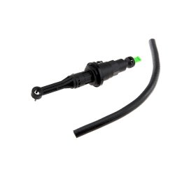 Clutch Master Cylinder AMCP-10073-RE004 OE Ref 3061000QAF