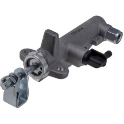 Clutch Master Cylinder AMCP-10074-HD002 OE Ref 46920SMG023