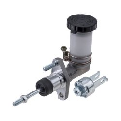 Clutch Master Cylinder AMCP-10075-SU001 OE Ref 2381065D00