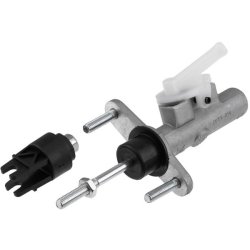 Clutch Master Cylinder AMCP-10076-TY014 OE Ref 314200K030