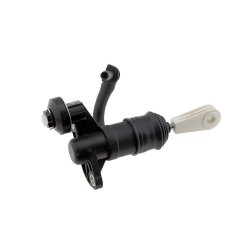 Clutch Master Cylinder AMCP-10078-VW003 OE Ref 8E1721401AG Aftermarket