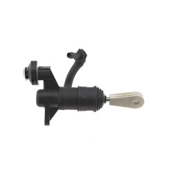 Clutch Master Cylinder AMCP-10078-VW003 OE Ref 8E1721401AG Aftermarket