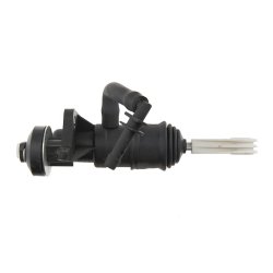 Clutch Master Cylinder AMCP-10078-VW003 OE Ref 8E1721401AG Aftermarket