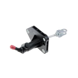Clutch Master Cylinder AMCP-10079-HY507 OE Ref 4161026090