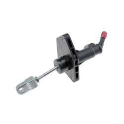 Clutch Master Cylinder AMCP-10079-HY507 OE Ref 4161026090 Aftermarket