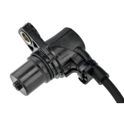 Front Left ABS Wheel Sensor AMCP-1008-TY046