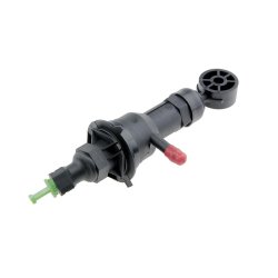 Clutch Master Cylinder AMCP-10080-CT000 OE Ref 218280