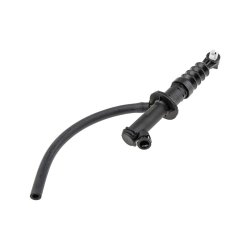 Clutch Master Cylinder AMCP-10081-RE014 OE Ref 8200436139