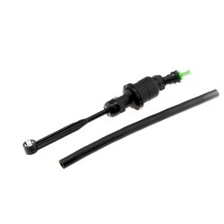 Clutch Master Cylinder AMCP-10082-RE006 OE Ref 4419533