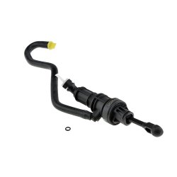 Clutch Master Cylinder AMCP-10084-MS002 OE Ref 2345A042 Aftermarket