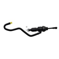 Clutch Master Cylinder AMCP-10084-MS002 OE Ref 2345A042 Aftermarket