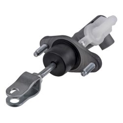 Clutch Master Cylinder AMCP-10086-MS001 OE Ref MR491945