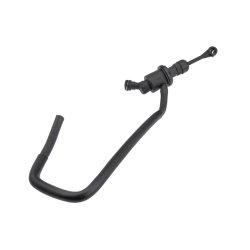 Clutch Master Cylinder AMCP-10087-NS006 OE Ref 30610EL00C