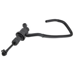 Clutch Master Cylinder AMCP-10087-NS006 OE Ref 30610EL00C Aftermarket