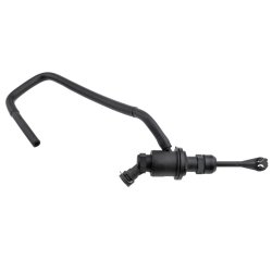 Clutch Master Cylinder AMCP-10087-NS006 OE Ref 30610EL00C Aftermarket