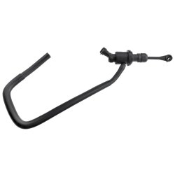 Clutch Master Cylinder AMCP-10087-NS006 OE Ref 30610EL00C Aftermarket