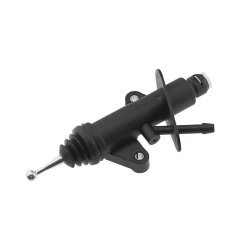 Clutch Master Cylinder AMCP-10089-VW002 OE Ref 7317054