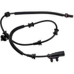 Front Left Right ABS Wheel Sensor AMCP-1009-CH105 OE Ref 68312281AC