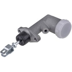 Clutch Master Cylinder AMCP-10090-LR001 OE Ref STC100410