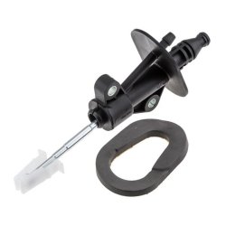 Clutch Master Cylinder 55565462 AMCP-10091-PL012 OE Ref 55565462