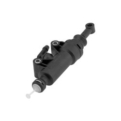 Clutch Slave Cylinder AMCP-10092-ME008 OE Ref 2112900312
