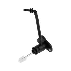 Clutch Master Cylinder 8E1721401AJ AMCP-10093-AU001 OE Ref 8E1721401AJ