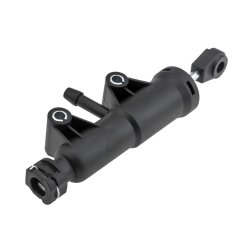 Clutch Master Cylinder AMCP-10094-ME009 OE Ref 6392900112