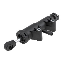 Clutch Master Cylinder AMCP-10094-ME009 OE Ref 6392900112 Aftermarket