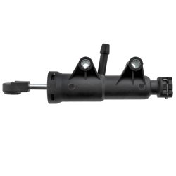 Clutch Master Cylinder AMCP-10094-ME009 OE Ref 6392900112 Aftermarket