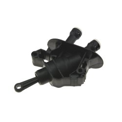 Clutch Master Cylinder AMCP-10095-FR003 OE Ref 1148503
