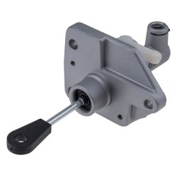 Clutch Master Cylinder AMCP-10097-HY503 OE Ref 416102E005