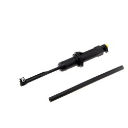 Clutch Master Cylinder AMCP-10098-RE002 OE Ref 8200424004