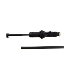 Clutch Master Cylinder AMCP-10098-RE002 OE Ref 8200424004 Aftermarket